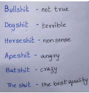 1757180677328.png