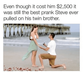 1757180920798.png