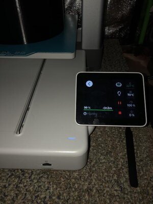 IMG_6207.jpeg