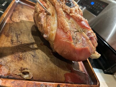 IMG_1806.jpeg