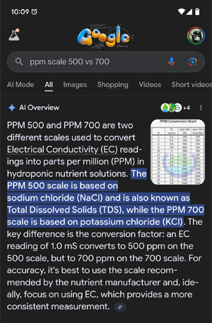 Screenshot_20250908-220948.png