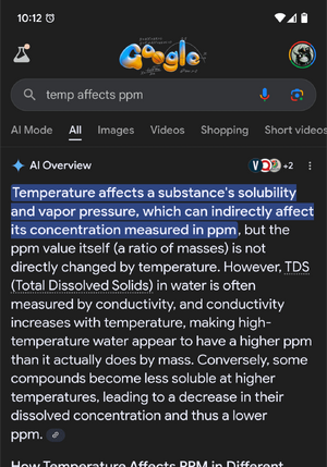 Screenshot_20250908-221237.png