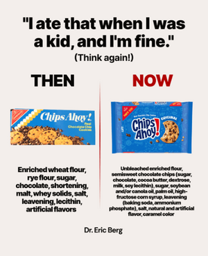 dcbfe3d271413ffaea16aa11625b3ead.png