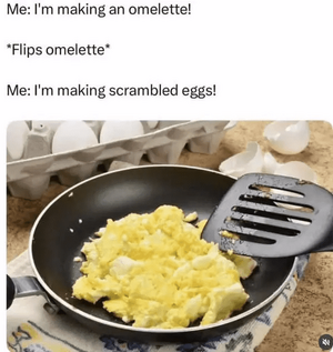82ad21b3fa690495628a791768593bf1.png