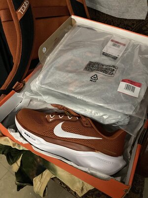 IMG_2213[1].jpeg