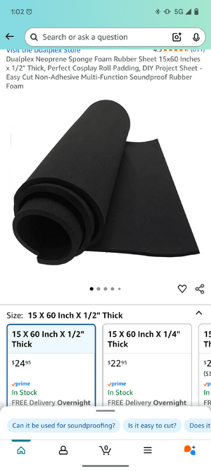 Screenshot_20250910-130233.png
