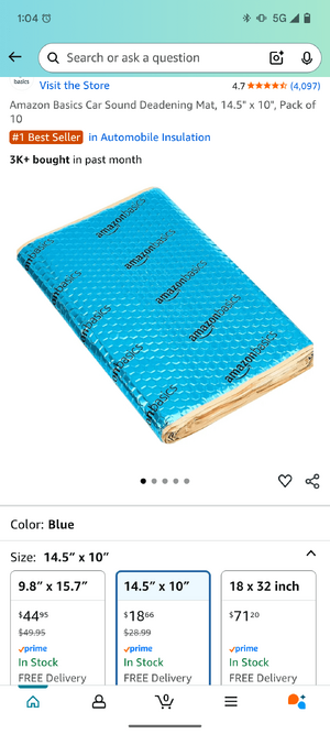 Screenshot_20250910-130450.png