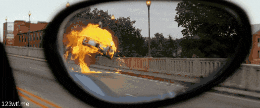 need-for-speed-29-rearview-mirror-gif-wtf-saint-pauly.gif