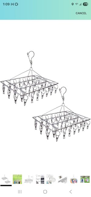Screenshot_20250912_130946_Amazon Shopping.jpg