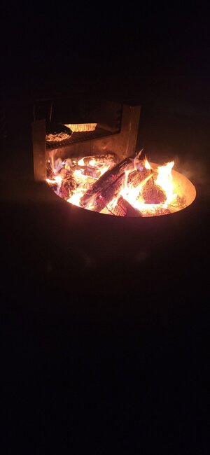 20250912_213256.jpg