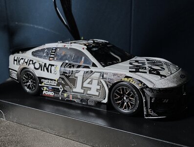 IMG_2240[1].jpeg
