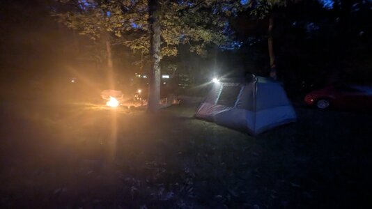 PXL_20250914_000008887.NIGHT.jpg