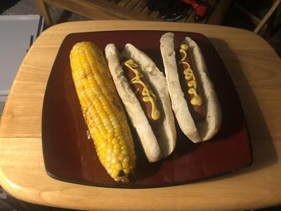 IMG_6348.jpeg
