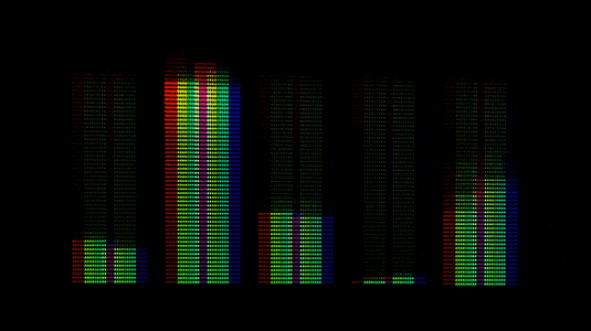 ZUCJBI.gif