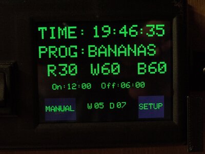 001.JPG