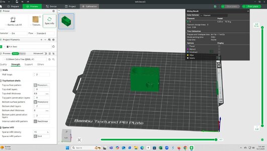 Screenshot 2025-09-17 070159.jpg