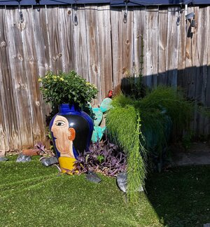 IMG_2261[1].jpeg