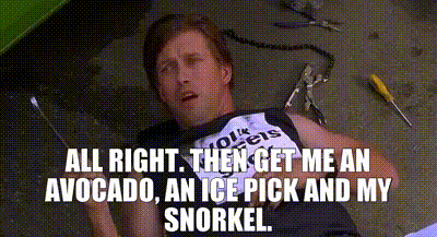 half-baked-macgyver.gif