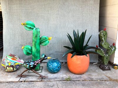 IMG_2258[1].jpeg