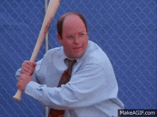 download.gif