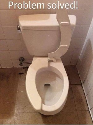 IMG_3661.jpeg