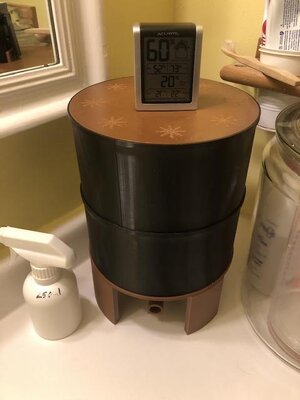 IMG_6432.jpeg