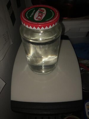 IMG_6433.jpeg
