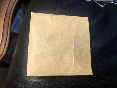 IMG_6438.jpeg