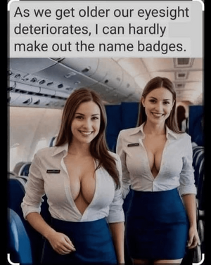 1758499049185.png