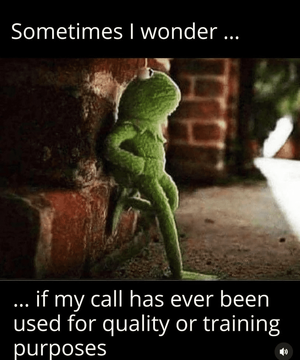 1758499078877.png