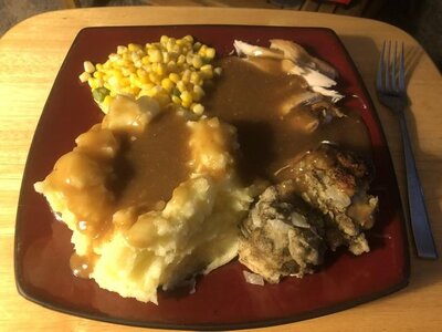 IMG_6444.jpeg