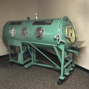 iron-lung-istock.jpg