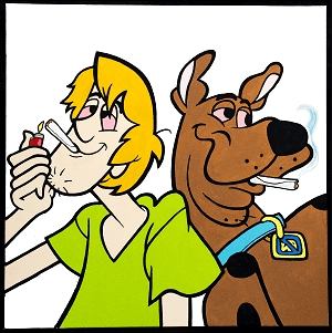 1758566710855.png