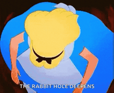 alice-rabbithole.gif