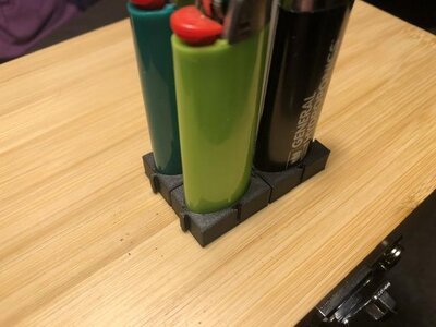 IMG_6472.jpeg