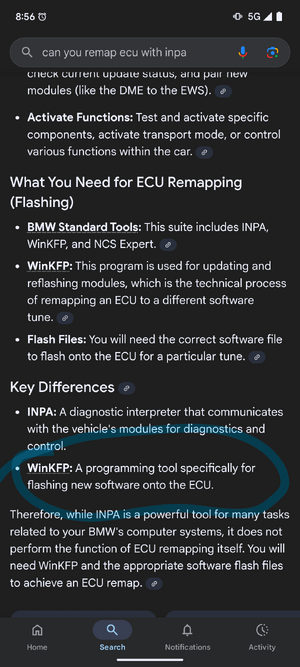 Screenshot_20250923-085610.png