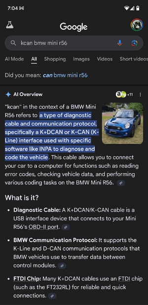 Screenshot_20250923-070436.png