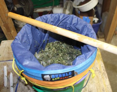 Bubble bucket sept 21.JPG