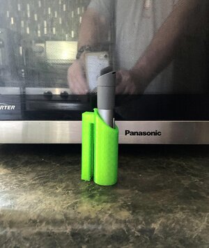 IMG_2355[1].jpeg