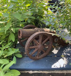 IMG_2358[1].jpeg
