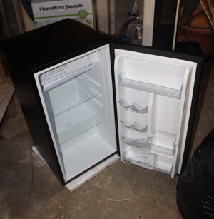 mini fridge open.JPG