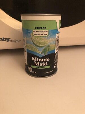 IMG_6549.jpeg