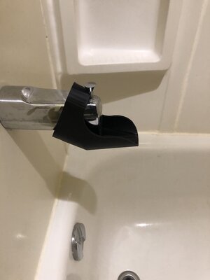 IMG_6539.jpeg