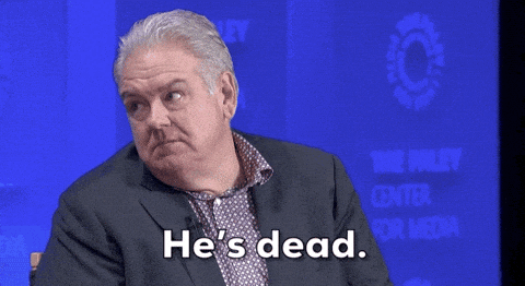 giphy (12).gif