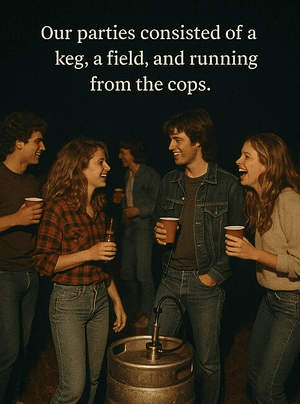 1758942090902.png