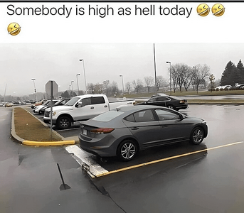 1758942173156.png