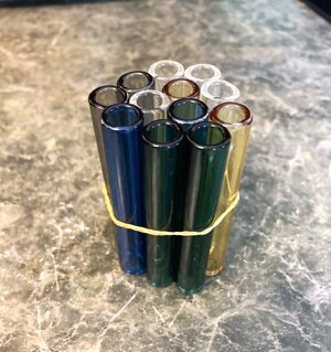 IMG_2361[1].jpeg
