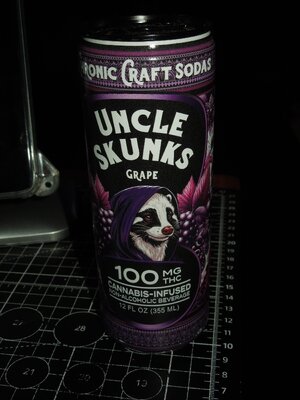 006.JPG