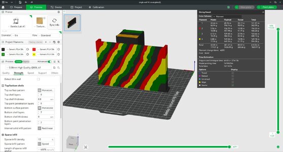Screenshot 2025-09-27 192148.jpg