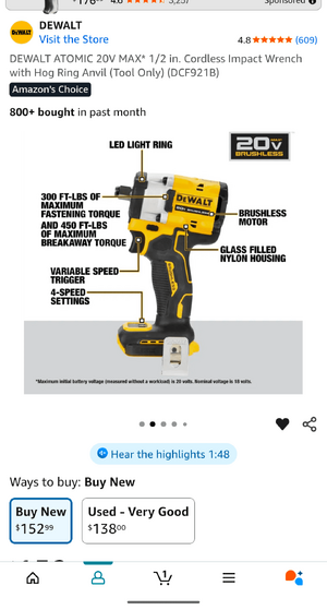 Screenshot_20250927-231555.png